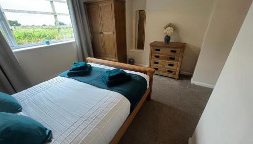 1 Carnebone Cottages - Foto 2