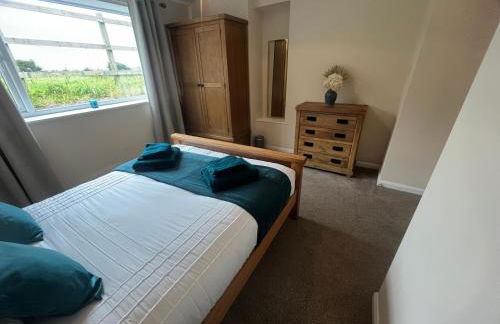 1 Carnebone Cottages - Foto 2