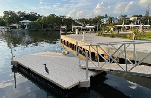 Seahorse 316 - Foto 18