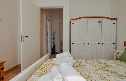 Malia Holiday Villa - Foto 19