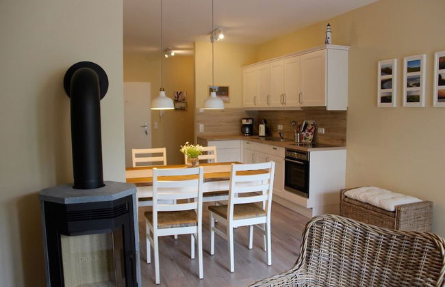 Haus Sterntaucher - Foto 14