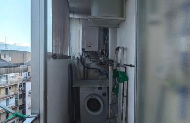 Encantador Apartamento en el Corazón de Tremp - Foto 20