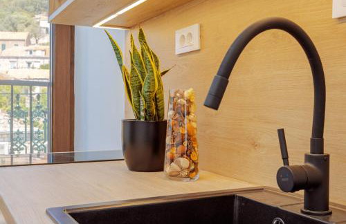 Old Charming House - Foto 13