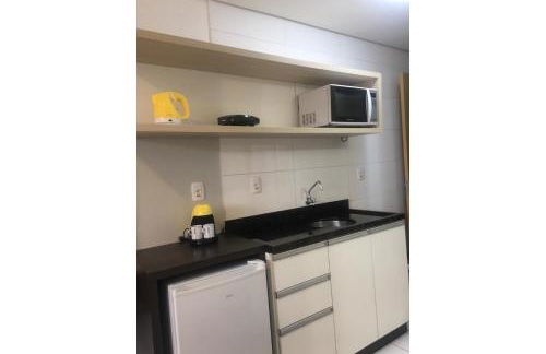 Executive 206 - sin garaje - Foto 11