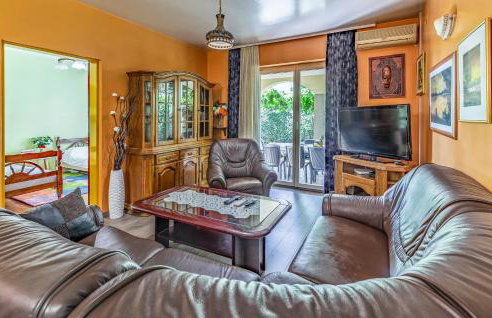 Vila Desire - Foto 16