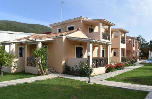 Heliotropia Houses - Foto 6