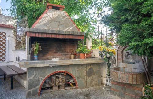 Dora Seaside Home Volos - Foto 16