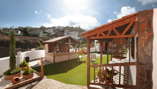 los diablitos 2b - Foto 5