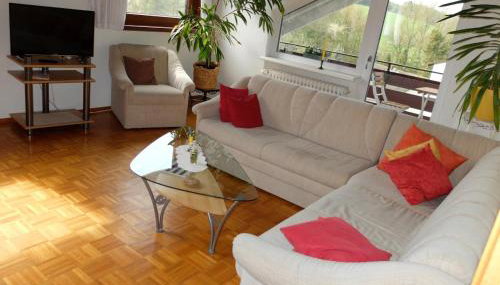 Schöne Aussicht - Foto 2