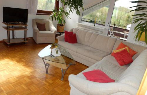 Schöne Aussicht - Foto 2