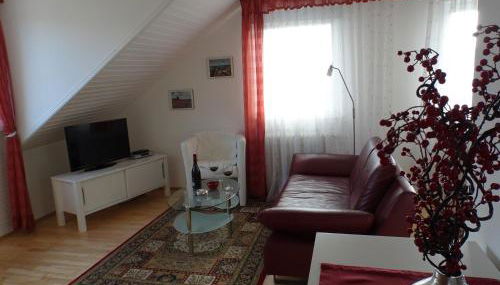 Haus Holzheimer - Foto 3