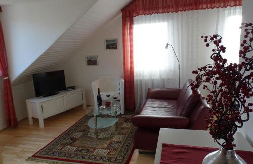 Haus Holzheimer - Photo 3