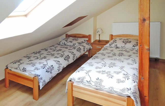 Agriculture - Studios, Borzyslawiec by Lubczyna - Photo 3