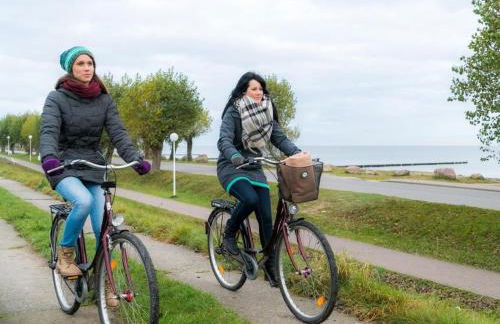 Landhaus Victoria - Foto 72