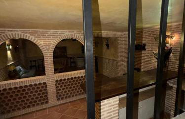 Apartamentos San Gabriel - Foto 7