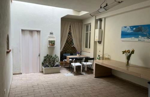 Casa Funtanedda - Foto 10