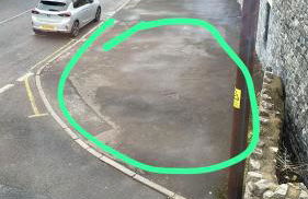 The Dairy Flat - Foto 38