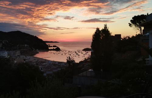 Torre con vistas - Photo 21