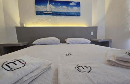 Chalés Mediterraneo - Foto 7