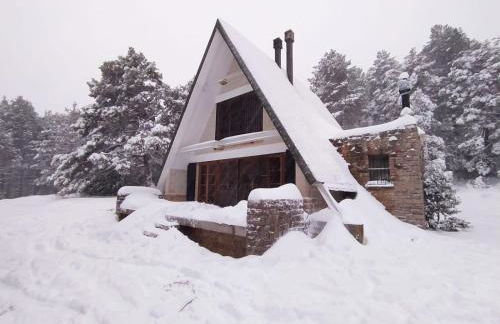 Caseta de Caro Vergés&Forés - Foto 33