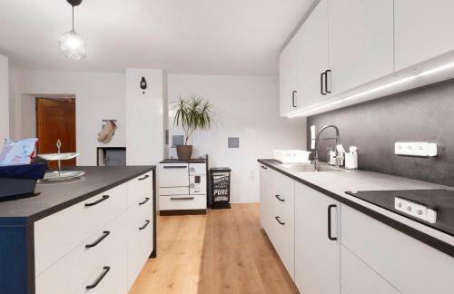 Zur Ankegass - Foto 7