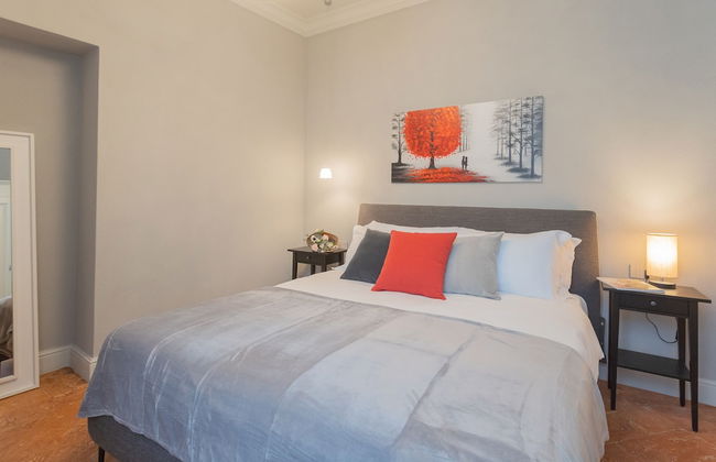 Torno Design Apartment - Foto 18