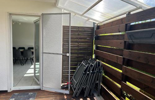 Design-Terrasse-7 Personen-Netflix-Garage-Seenah - Foto 56