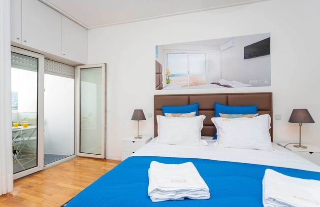 Best Villas - Coração de Braga - Foto 17