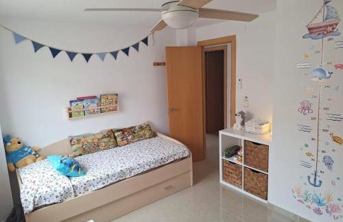 El Descans Solo Familias Serviplaya - Foto 42