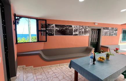 Domingos Reis - Foto 7