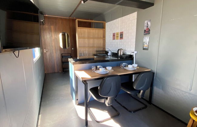 Casa Kaia Mar - Campeche - Floripa - Photo 35