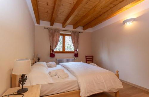 Residence Rosental - Foto 6