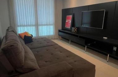 Premium house 8 minutes from MotoGP - Foto 7