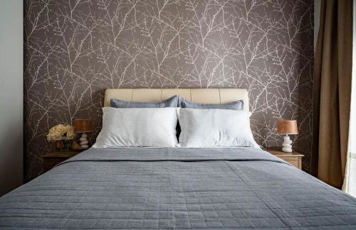 Centre Ville Salonique - Foto 39