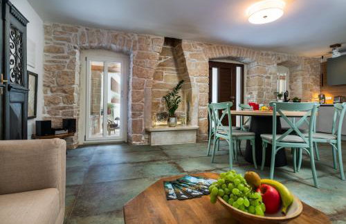 Vila Paola - Photo 31