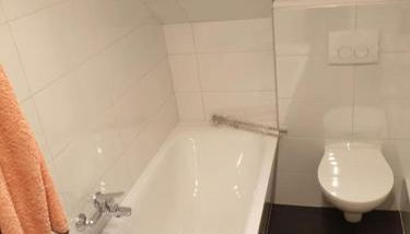 Ferienhaus Küstenperle - Foto 5