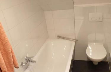 Ferienhaus Küstenperle - Foto 5