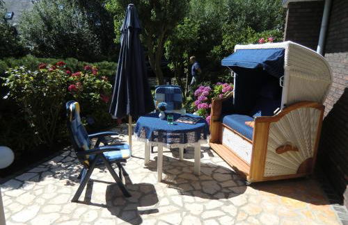 Fewo Jutta Bönisch - Foto 1