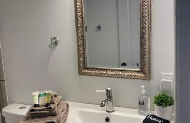 Downtown Lynchburg, Panel Loft, LYH Va Virginia - Foto 24