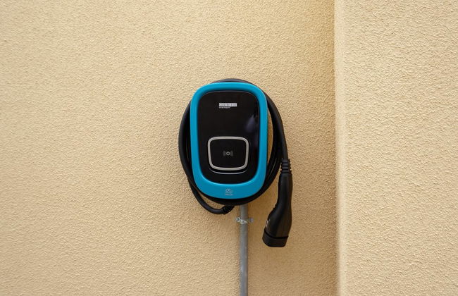 "Ater" - 800m from the sea - Foto 18