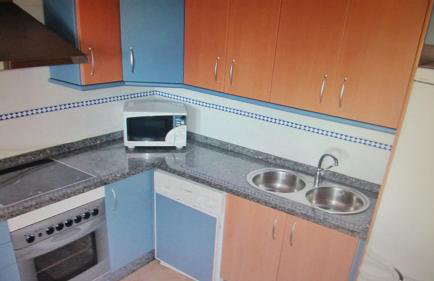 Lances playa - Foto 7