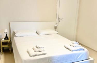 Milan City Smart - Photo 7