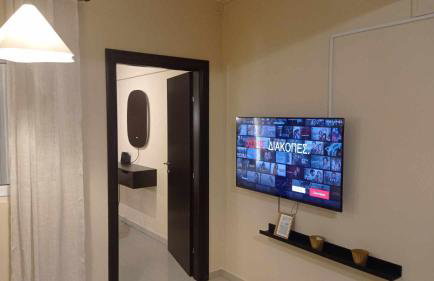 Demmy's Luxury Apartment - Foto 37