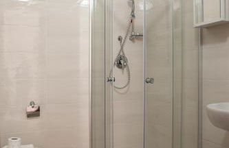 Airone Residence - Foto 43