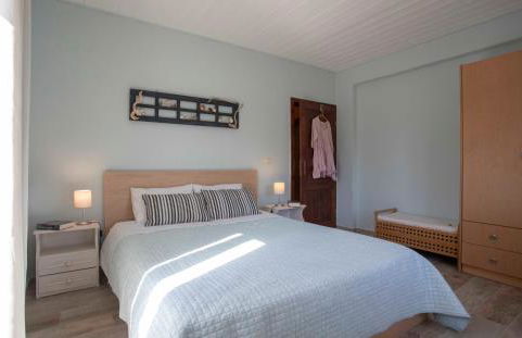 Joleni Cottage in Keramies - Foto 12