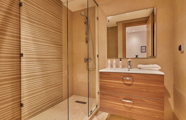 Stayhere Rabat - Hassan - Authentic Residence - Photo 47