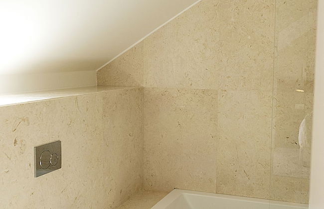 FLORA Chiado Apartments - Foto 54