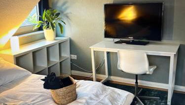 Ferienwohnung Benz - Foto 4