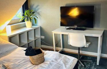 Ferienwohnung Benz - Foto 4