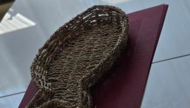 Kezara Living - Foto 5